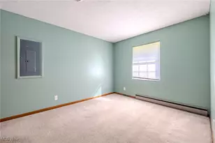 1945 Dadeyville Rd, Austinburg, OH 44010 - Photo 32