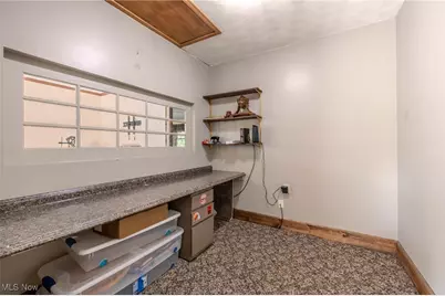 1945 Dadeyville Road, Austinburg, OH 44010 - Photo 6