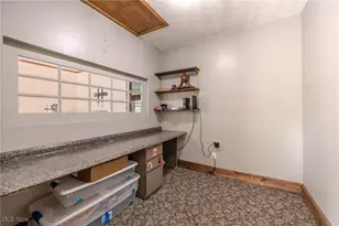 1945 Dadeyville Rd, Austinburg, OH 44010 - Photo 6