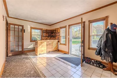 1945 Dadeyville Road, Austinburg, OH 44010 - Photo 4