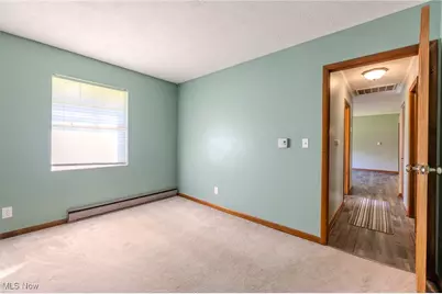 1945 Dadeyville Road, Austinburg, OH 44010 - Photo 34