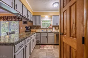 1945 Dadeyville Rd, Austinburg, OH 44010 - Photo 18