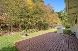 1945 Dadeyville Rd, Austinburg, OH 44010 - Photo 42