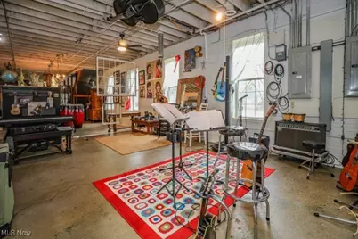 241 Myrtle Street, Ravenna, OH 44266 - Photo 28