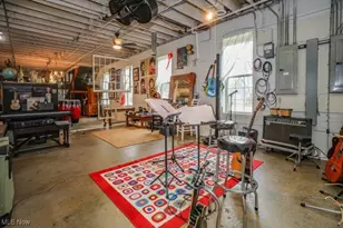 241 Myrtle St, Ravenna, OH 44266 - Photo 28