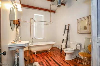 241 Myrtle Street, Ravenna, OH 44266 - Photo 22