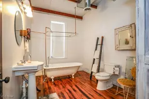 241 Myrtle St, Ravenna, OH 44266 - Photo 22