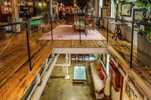 241 Myrtle St, Ravenna, OH 44266 - Photo 16