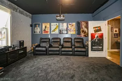 241 Myrtle Street, Ravenna, OH 44266 - Photo 8