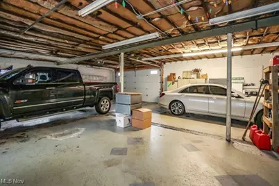 241 Myrtle Street, Ravenna, OH 44266 - Photo 34