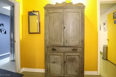 241 Myrtle Street, Ravenna, OH 44266 - Photo 38