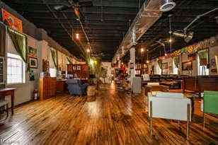 241 Myrtle St, Ravenna, OH 44266 - Photo 12