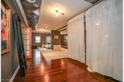 241 Myrtle Street, Ravenna, OH 44266 - Photo 18