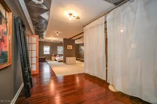 241 Myrtle St, Ravenna, OH 44266 - Photo 18