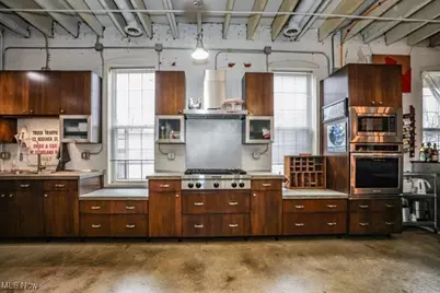 241 Myrtle Street, Ravenna, OH 44266 - Photo 6