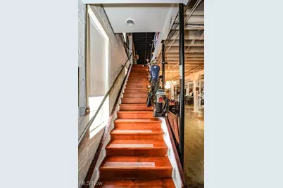 241 Myrtle Street, Ravenna, OH 44266 - Photo 10