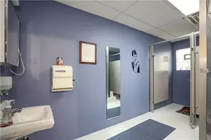 241 Myrtle St, Ravenna, OH 44266 - Photo 40