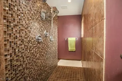 241 Myrtle Street, Ravenna, OH 44266 - Photo 30