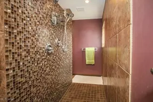 241 Myrtle St, Ravenna, OH 44266 - Photo 30