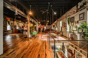 241 Myrtle St, Ravenna, OH 44266 - Photo 14