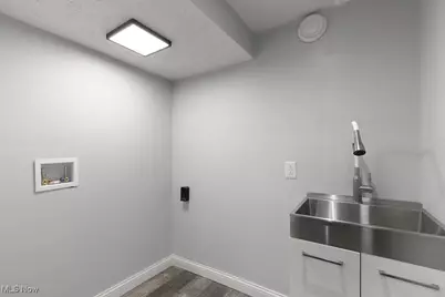 139 Patterson Road, Weirton, WV 26062 - Photo 16