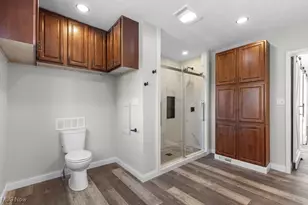 139 Patterson Rd, Weirton, WV 26062 - Photo 28