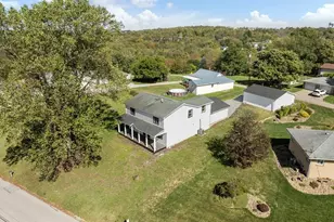 139 Patterson Rd, Weirton, WV 26062 - Photo 40