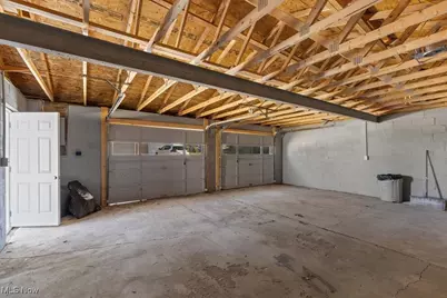 139 Patterson Road, Weirton, WV 26062 - Photo 36