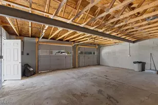 139 Patterson Rd, Weirton, WV 26062 - Photo 36