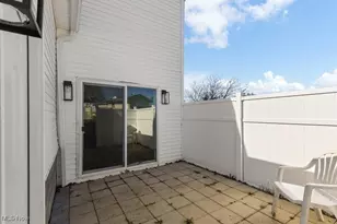 139 Patterson Rd, Weirton, WV 26062 - Photo 34