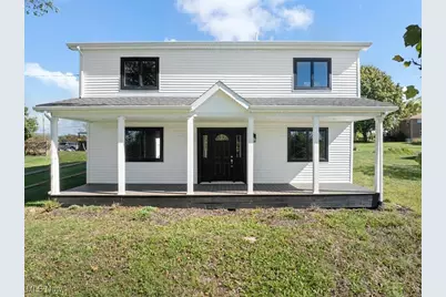 139 Patterson Road, Weirton, WV 26062 - Photo 1