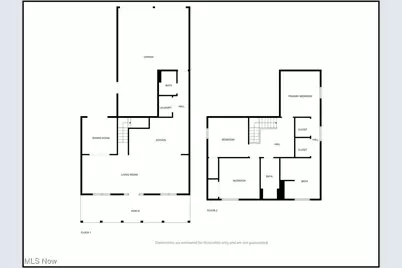 139 Patterson Road, Weirton, WV 26062 - Photo 44