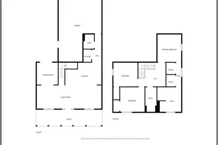 139 Patterson Rd, Weirton, WV 26062 - Photo 44