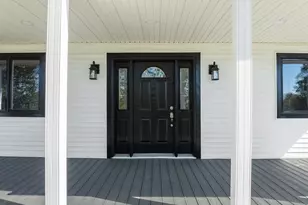 139 Patterson Rd, Weirton, WV 26062 - Photo 6