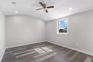 139 Patterson Rd, Weirton, WV 26062 - Photo 24