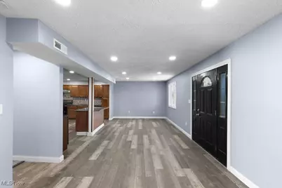 139 Patterson Road, Weirton, WV 26062 - Photo 8