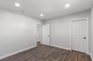 139 Patterson Rd, Weirton, WV 26062 - Photo 20