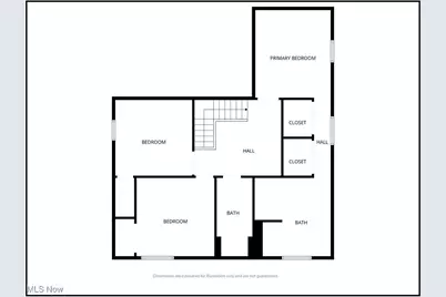 139 Patterson Road, Weirton, WV 26062 - Photo 46