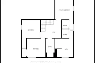 139 Patterson Rd, Weirton, WV 26062 - Photo 46