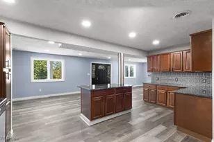 139 Patterson Rd, Weirton, WV 26062 - Photo 14