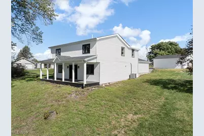 139 Patterson Road, Weirton, WV 26062 - Photo 4