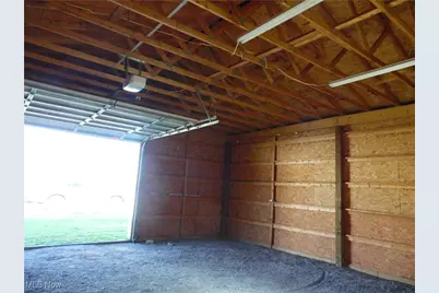 609 Lambert Street, Belpre, OH 45714 - Photo 10