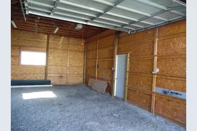 609 Lambert Street, Belpre, OH 45714 - Photo 6
