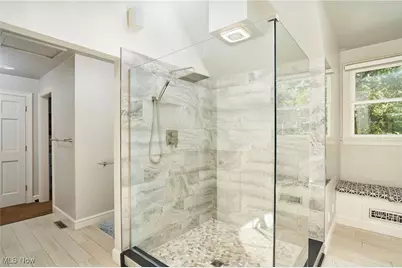 285 Nob Hill Drive, Akron, OH 44303 - Photo 26