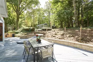 285 Nob Hill Dr, Akron, OH 44303 - Photo 8