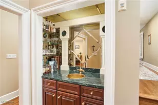 285 Nob Hill Dr, Akron, OH 44303 - Photo 20