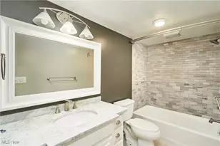 285 Nob Hill Dr, Akron, OH 44303 - Photo 28