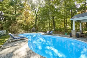 285 Nob Hill Dr, Akron, OH 44303 - Photo 42