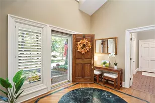 285 Nob Hill Dr, Akron, OH 44303 - Photo 10