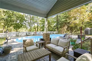 285 Nob Hill Dr, Akron, OH 44303 - Photo 6